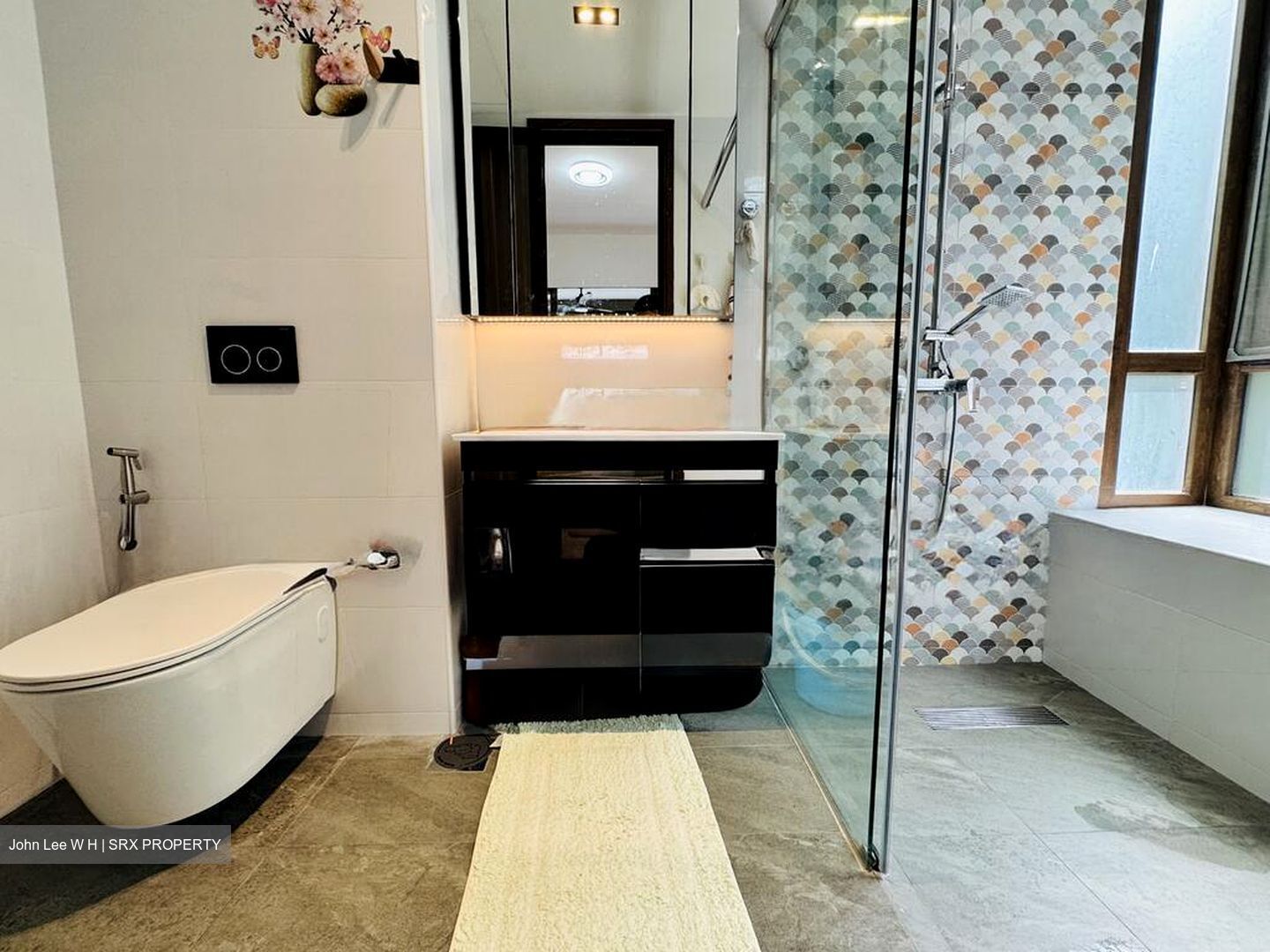 D'Evelyn (D11), Apartment #520861161